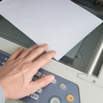 打字复印费用排行榜及品牌项目推荐