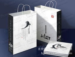 北京佳旭恒信图文设计制作中心 打造专业视觉解决方案，赋能品牌形象与商业传播