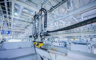 调教三缸市场这门艺术，还得看带头人