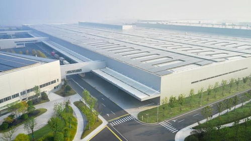 强化技术底色 深度解读蔚来使命愿景迭代