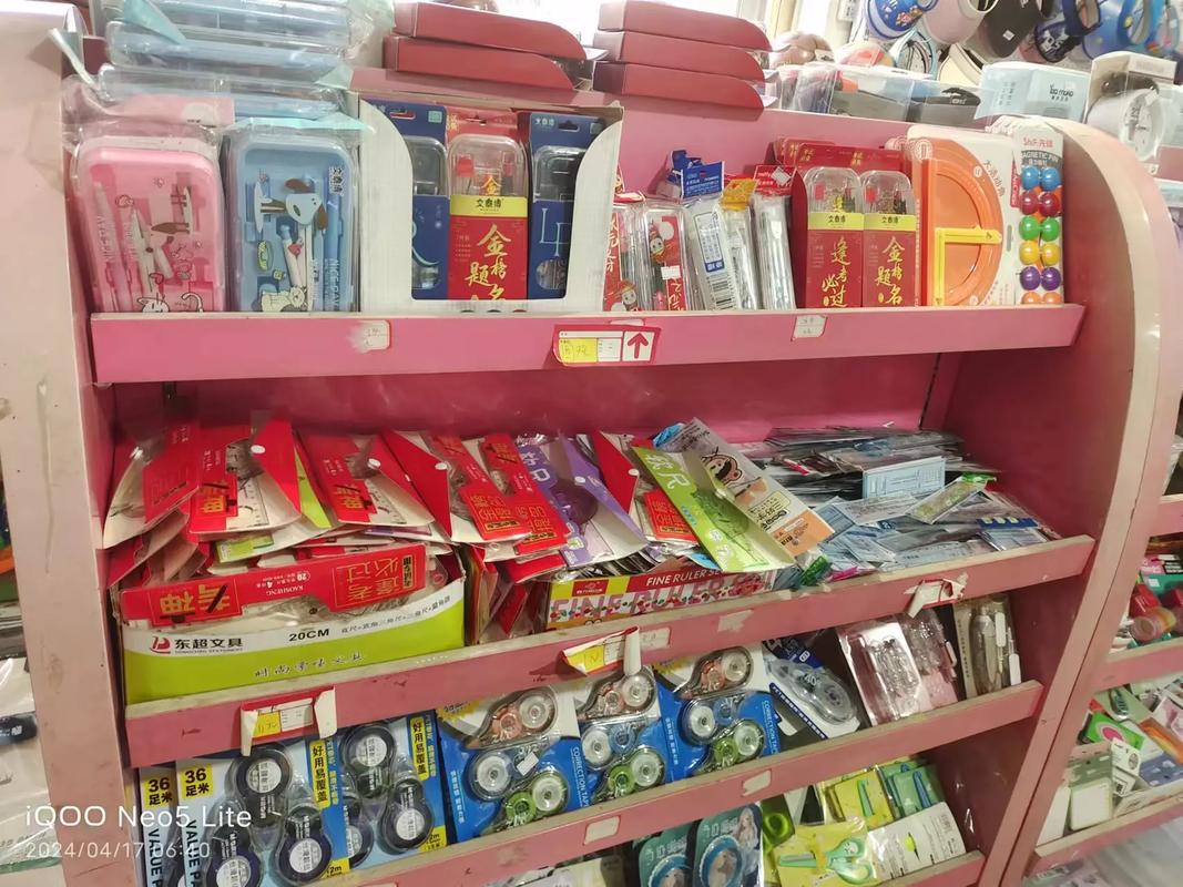 打字复印服务的便捷与重要性