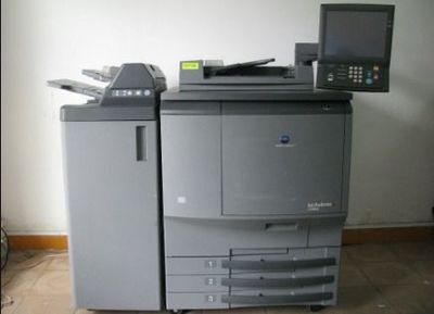 打字复印与图片处理服务全解析